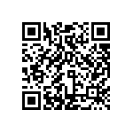 SIT9120AC-2C3-XXE200-000000X QRCode