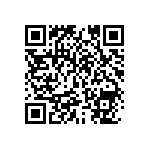 SIT9120AC-2C3-XXE74-250000X QRCode