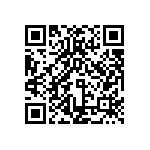 SIT9120AC-2C3-XXE75-000000X QRCode