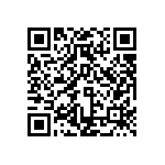 SIT9120AC-2C3-XXE98-304000X QRCode