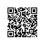 SIT9120AC-2C3-XXS106-250000X QRCode