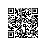 SIT9120AC-2C3-XXS125-000000X QRCode