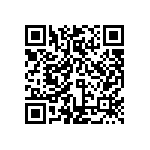 SIT9120AC-2C3-XXS125-000000Y QRCode