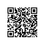 SIT9120AC-2C3-XXS133-000000Y QRCode