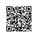 SIT9120AC-2C3-XXS133-300000Y QRCode