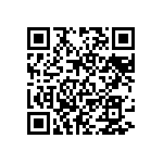 SIT9120AC-2C3-XXS133-333000X QRCode