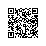 SIT9120AC-2C3-XXS133-333300Y QRCode