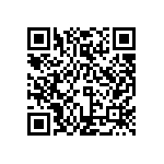 SIT9120AC-2C3-XXS133-333333T QRCode