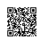 SIT9120AC-2C3-XXS148-351648Y QRCode