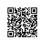 SIT9120AC-2C3-XXS150-000000X QRCode