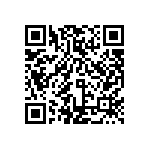 SIT9120AC-2C3-XXS156-250000Y QRCode