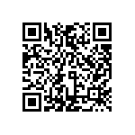 SIT9120AC-2C3-XXS161-132800X QRCode