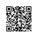 SIT9120AC-2C3-XXS166-000000X QRCode