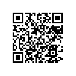 SIT9120AC-2C3-XXS166-000000Y QRCode