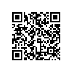 SIT9120AC-2C3-XXS166-600000T QRCode