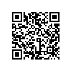 SIT9120AC-2C3-XXS166-666600Y QRCode