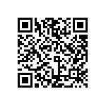 SIT9120AC-2C3-XXS166-666666T QRCode