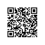 SIT9120AC-2C3-XXS166-666666X QRCode