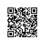 SIT9120AC-2C3-XXS166-666666Y QRCode