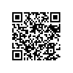 SIT9120AC-2C3-XXS200-000000Y QRCode