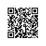 SIT9120AC-2C3-XXS212-500000Y QRCode