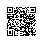 SIT9120AC-2C3-XXS50-000000X QRCode