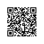 SIT9120AC-2C3-XXS74-175824T QRCode