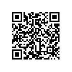 SIT9120AC-2CF-25E100-000000T QRCode