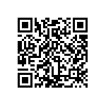 SIT9120AC-2CF-25E100-000000Y QRCode