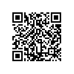 SIT9120AC-2CF-25E133-000000X QRCode