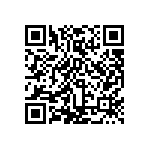 SIT9120AC-2CF-25E133-300000Y QRCode