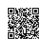 SIT9120AC-2CF-25E133-330000Y QRCode