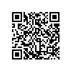 SIT9120AC-2CF-25E133-333330T QRCode