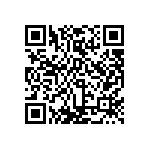 SIT9120AC-2CF-25E133-333330X QRCode