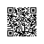 SIT9120AC-2CF-25E133-333330Y QRCode