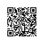 SIT9120AC-2CF-25E133-333333Y QRCode