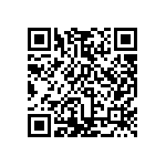 SIT9120AC-2CF-25E148-351648X QRCode