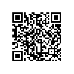 SIT9120AC-2CF-25E148-500000T QRCode