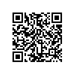 SIT9120AC-2CF-25E148-500000X QRCode