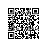 SIT9120AC-2CF-25E150-000000T QRCode