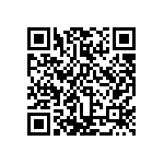 SIT9120AC-2CF-25E156-250000X QRCode