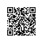 SIT9120AC-2CF-25E161-132800X QRCode