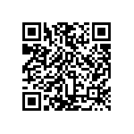 SIT9120AC-2CF-25E166-600000X QRCode