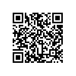 SIT9120AC-2CF-25E166-660000T QRCode