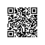 SIT9120AC-2CF-25E166-666000X QRCode