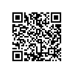 SIT9120AC-2CF-25E166-666660Y QRCode