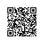 SIT9120AC-2CF-25E166-666666Y QRCode