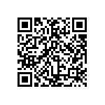 SIT9120AC-2CF-25E74-175824T QRCode