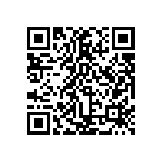 SIT9120AC-2CF-25E74-250000T QRCode