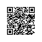 SIT9120AC-2CF-25E74-250000X QRCode